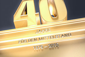 Portraitfoto von Hubertus Heil