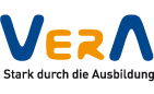 VERA Logo