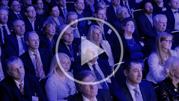 Video vom BVMW-Jahresempfang 2016