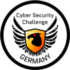 Cyber Security Challenge: Bundeswirtschaftssenat sucht junge IT-Talente