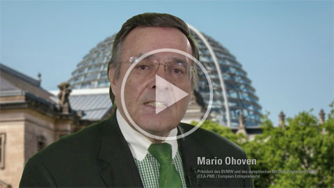 Podcast: Was tun gegen Ungleichheit?