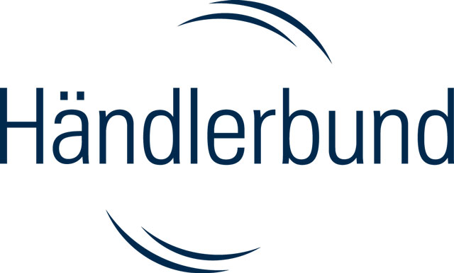 Logo Händlerbund