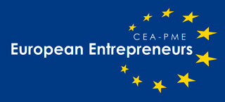 Der europäischen Dachverband European Entrepreneurs CEA-PME feiert sein 25tes Jubiläum