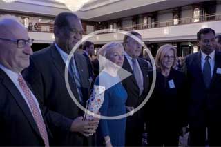 Mittelstandsgipfel 2016