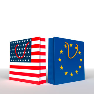 Was bedeuten TTIP und CETA für den Mittelstand?