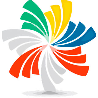 BVMW meets Pazifik-Allianz