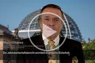 Podcast Februar 2017 Betriebe entlasten