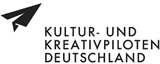 Gründerwettbewerb „Kultur- und Kreativpiloten Deutschland“