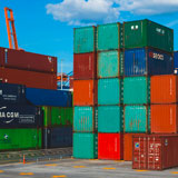 Europäische Unternehmen werden auf Auslandsmärkten zunehmend mit Handelshemmnissen konfrontiert