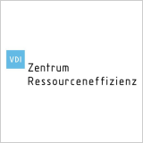 VDI Zentrum Ressourceneffizienz GmbH 