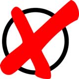 BVMW Spezial zur Wahl