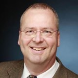 Portrait von Dipl. Kfm. Stefan Albrecht von Dewitz