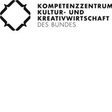 Logo Kompetenzzentrum des Bundes