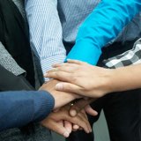 Engagierte Mitarbeiter statt Fachkräftemangel