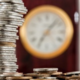 2018: Das ändert sich für Unternehmen