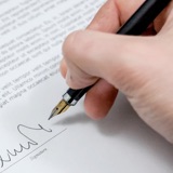 Offener Brief der Mittelstandsallianz an Bundeskanzlerin Dr. Angela Merkel