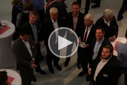 Videoportrait BVMW Cottbus