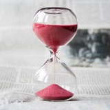 Weitere Einschränkungen bei befristeten Arbeitsverträgen