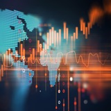 Welche Finanzierungsformen nutzen Sie in Ihrem Unternehmen?