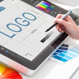 5 Gründe für ein Logo-Redesign