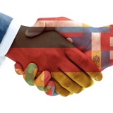 Nutzen Sie das Geschäftspotenzial der französisch sprechenden Länder.