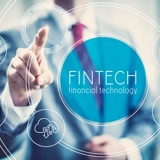 Umfrage: Warum nutzen erst so wenige KMU FinTechs?