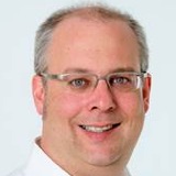 Portraitfoto von Marc große Austing, Geschäftsführer und Inhaber Austing Computer