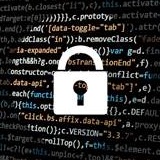 In Zeiten organisierter Cyberkriminalität ist es wichtig verschiedene Angriffsformen zu kennen.