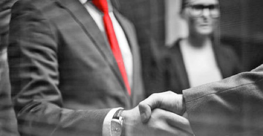 Der BVMW stellt seinen Mitgliedsunternehmen und Arbeitssuchenden mit Mittelstandsjob.de ein neues Jobportal zur Verfügung.