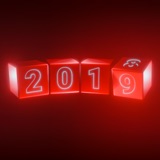 2019 bringt zahlreiche Änderungen für mittelständische Betriebe mit sich. Wir zeigen Ihnen die wichtigsten Neuerungen im Überblick.