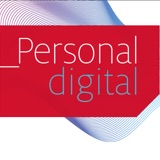 Unsere Roadshow zeigt, wie Sie Personalmanagement effizienter gestalten.