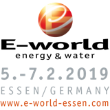 Der BVMW vergibt Freikarten für Europas größte Energiemesse.