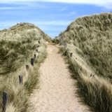 Der BVMW gründet die Kommission Tourismus.