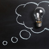 Fünf Tipps für erfolgreiche Innovationen im Mittelstand.