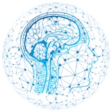 Das Projekt ExDRa gibt Informationen zu den Themen KI und Datennutzung.