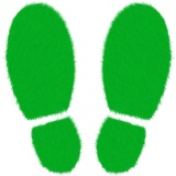 Das Förderprojekt Mittelstand. Ressource unterstützt Unternehmen bei Nachhaltigkeitsmaßnahmen.