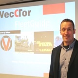 Portraitbild Thorsten Möller