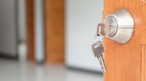 Ein verbindlicher Fahrplan für einen Lockoff fehlt.