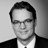 Portraitbild
Dr. Frank Grischa Feitsch, M.C.L.