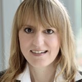 Portraitbild
Kristina Borrmann