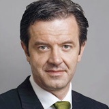 Portraitbild
René Sittner