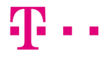 Telekom Deutschland