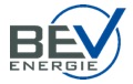 BEV Energie