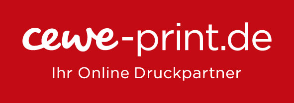 cewe-print, Ihr Online Druckpartner