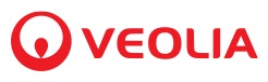 Veolia