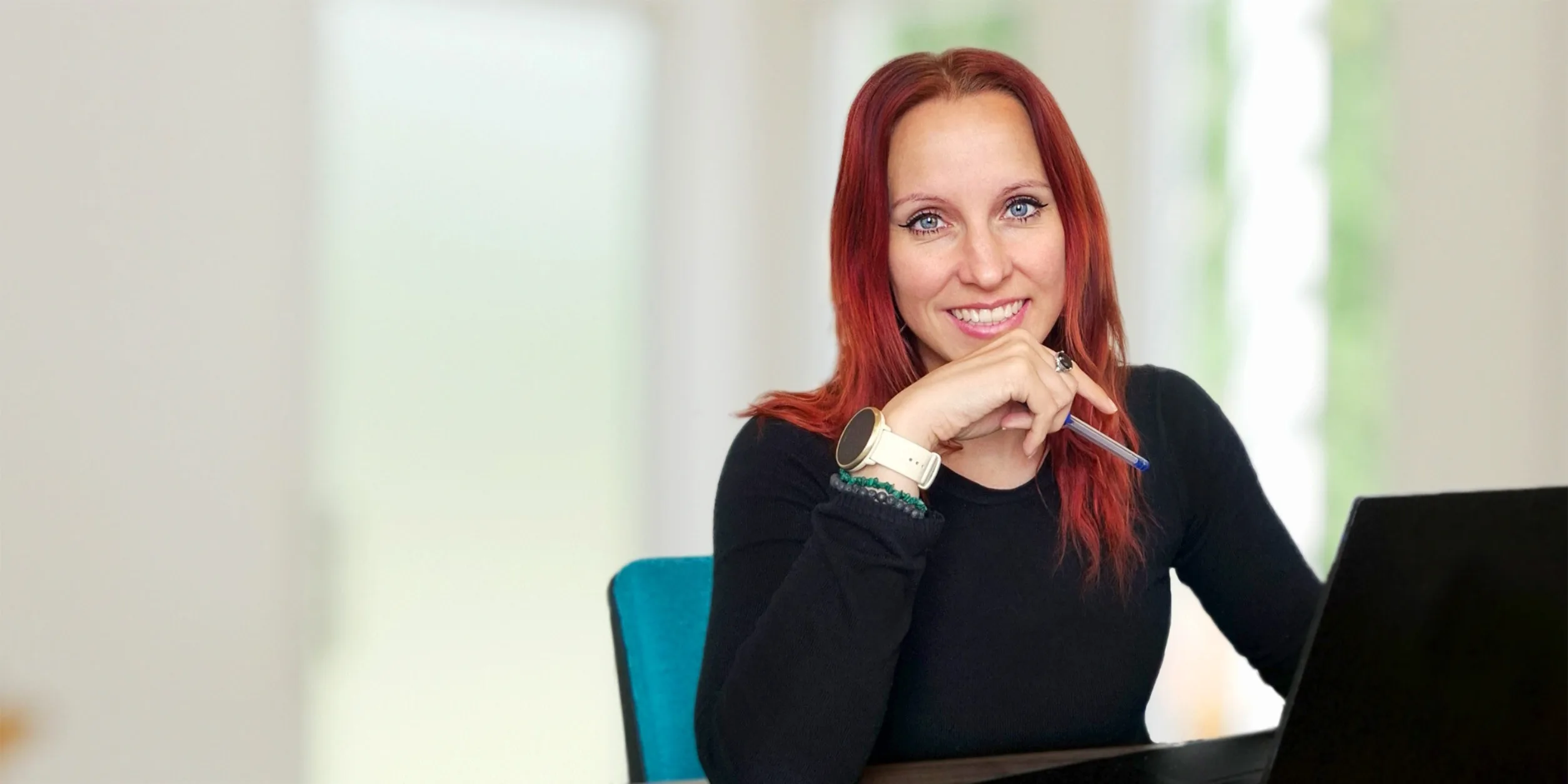 Evgenia Reimer