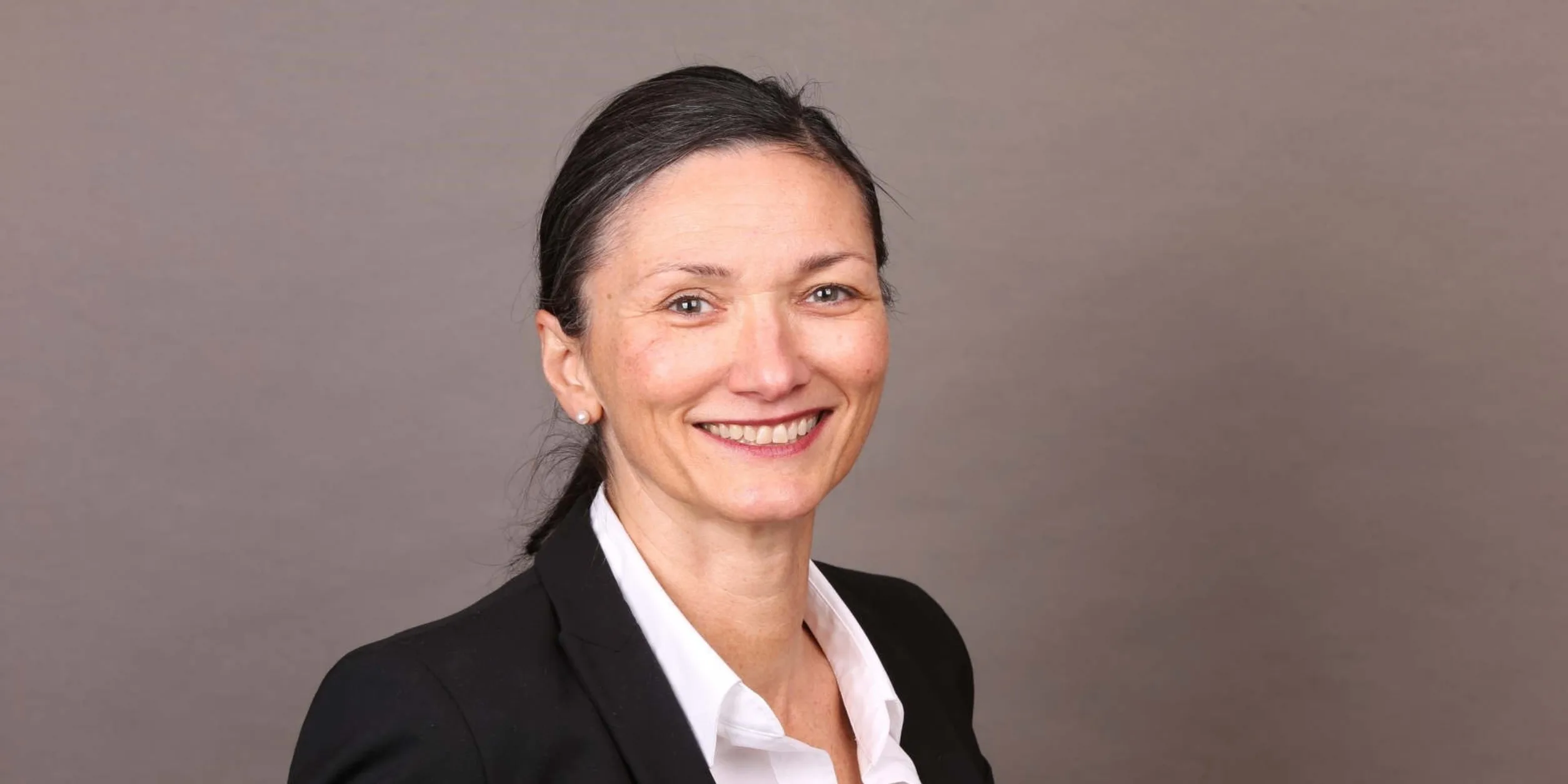 Ute Horstkamp
