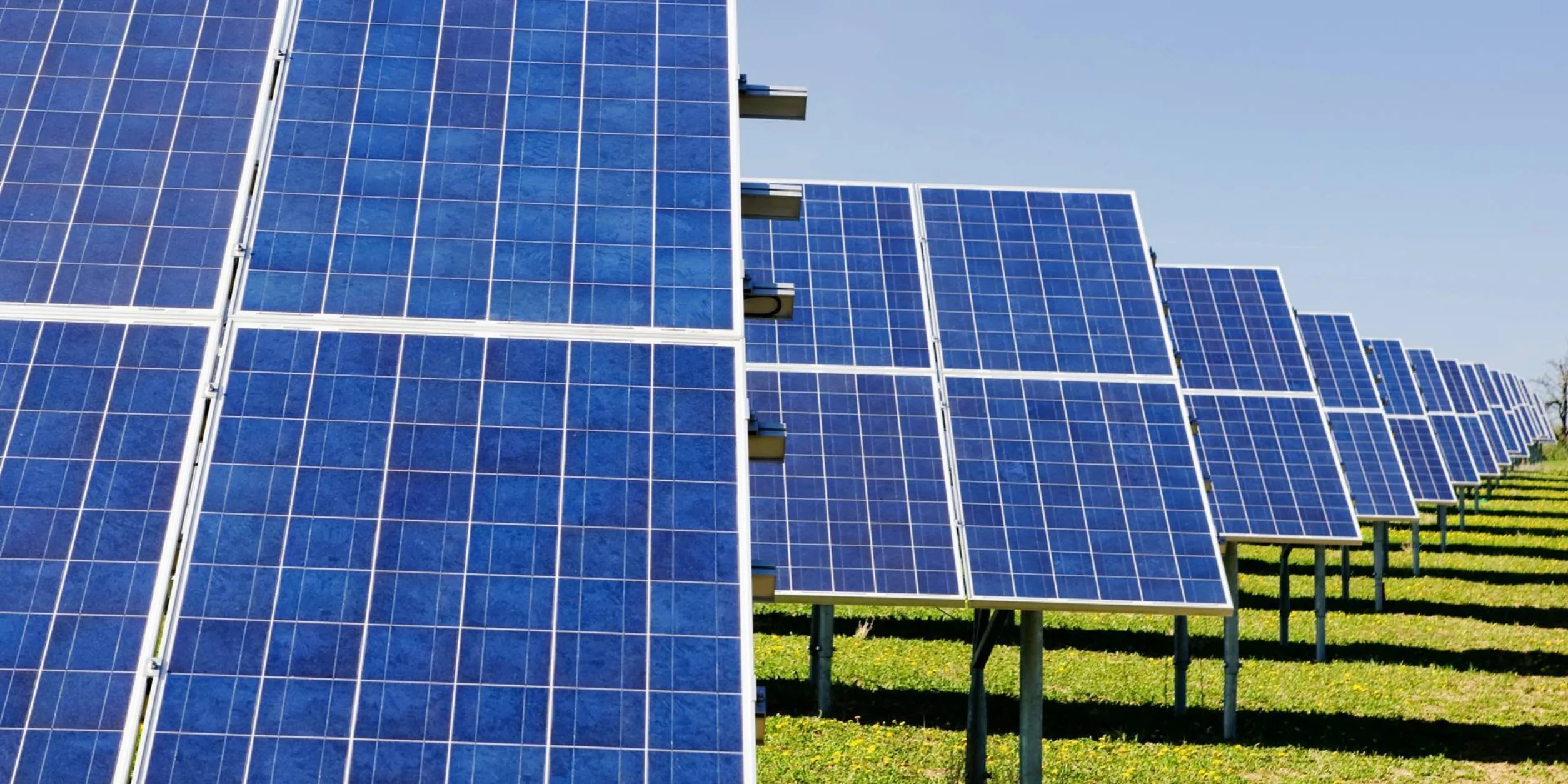 Solar Photovoltaik Panele 1920x1080 Foto zbynek burival unsplash