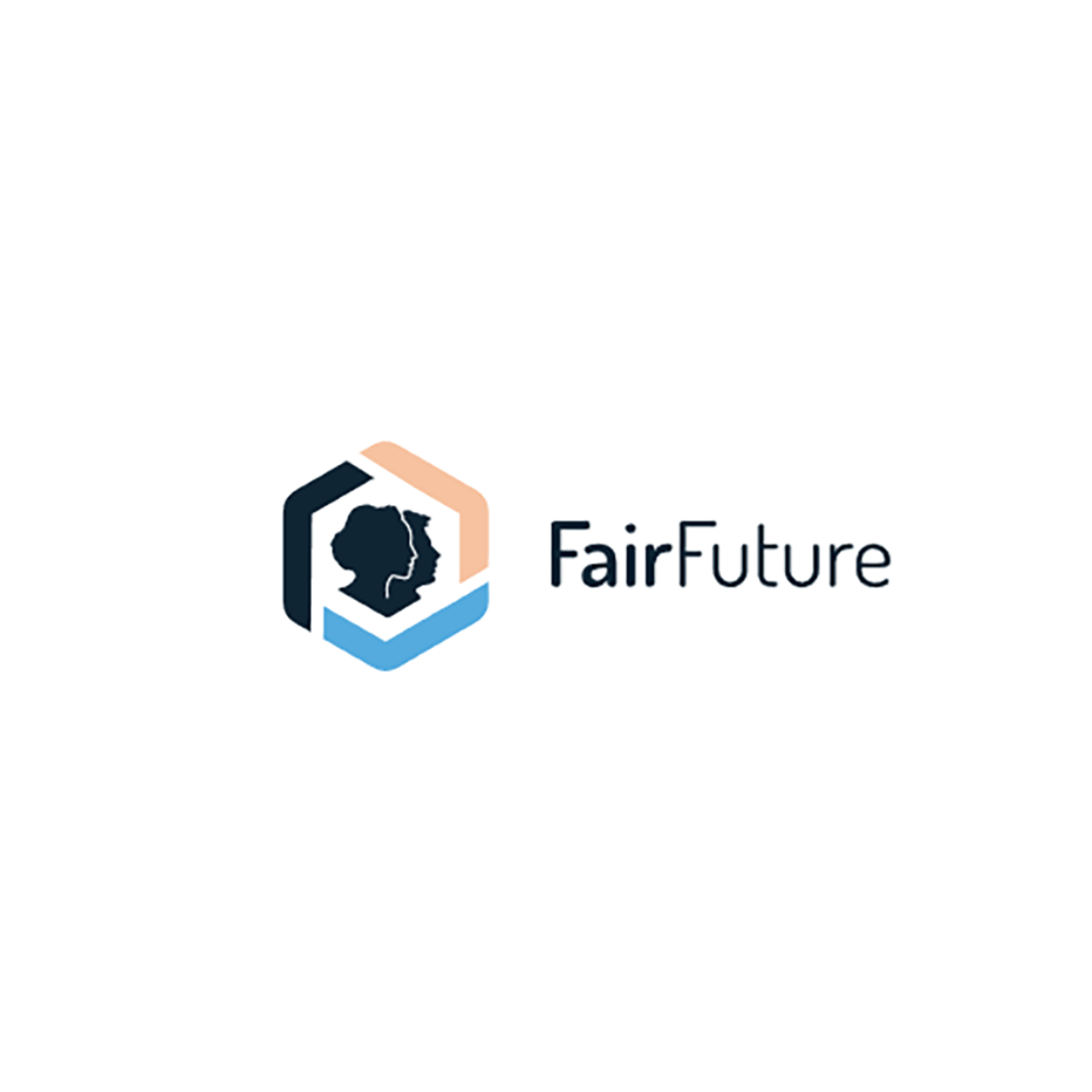 Logo  Fair Future