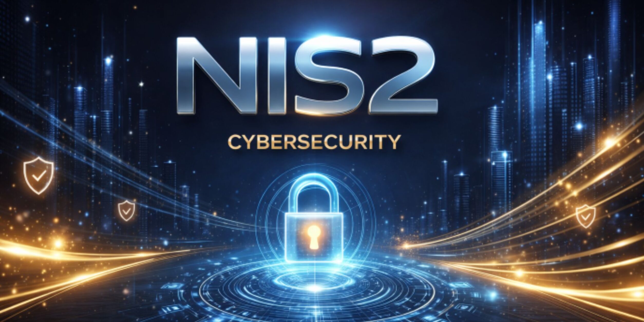 Header Fit für NIS 2